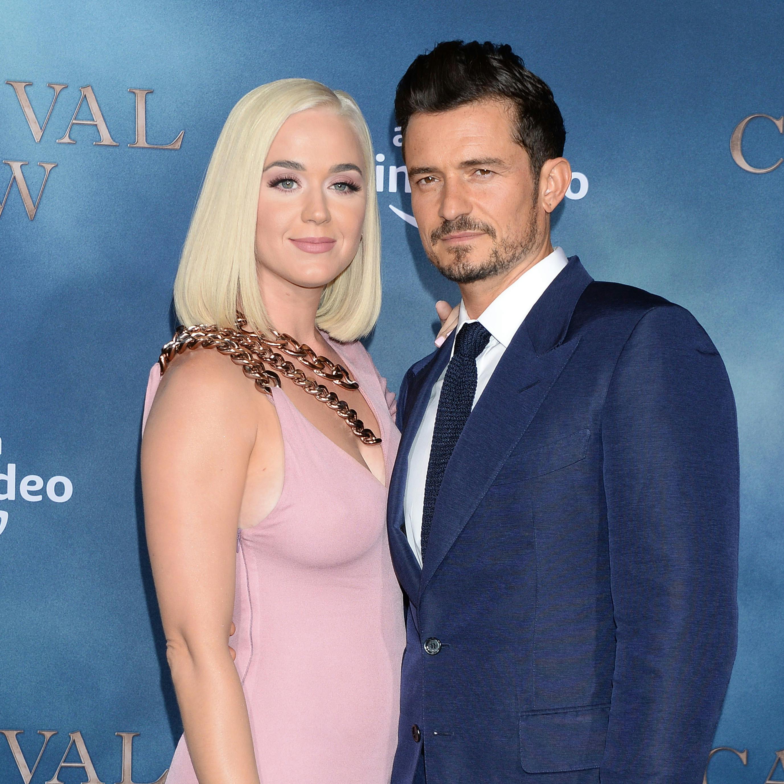 https://imgix.seoghoer.dk/media/article/katy_perry_og_orlando_bloom.jpg