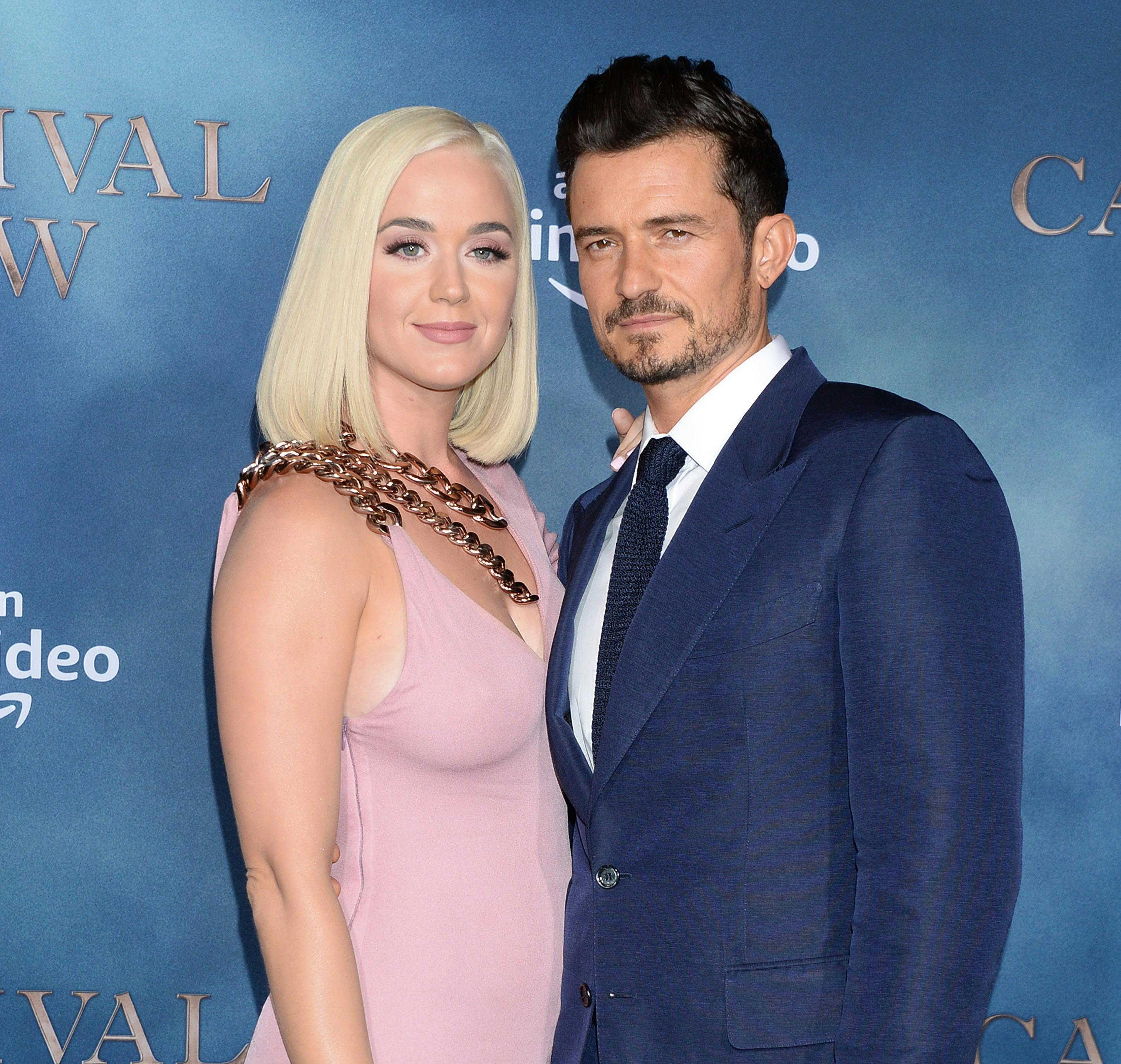 https://imgix.seoghoer.dk/media/article/katy_perry_og_orlando_bloom.jpg