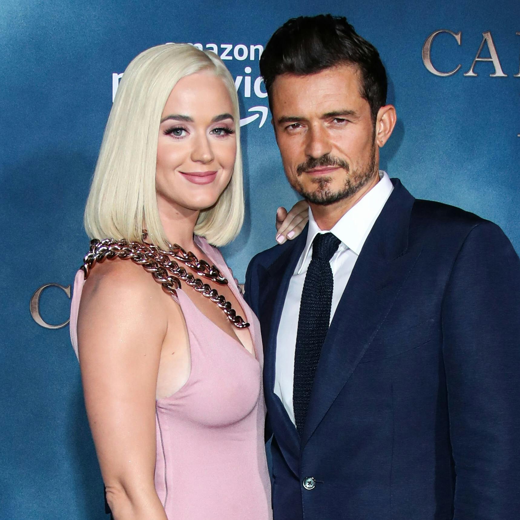 https://imgix.seoghoer.dk/media/article/katy_perry_og_orlando_bloom_0.jpg