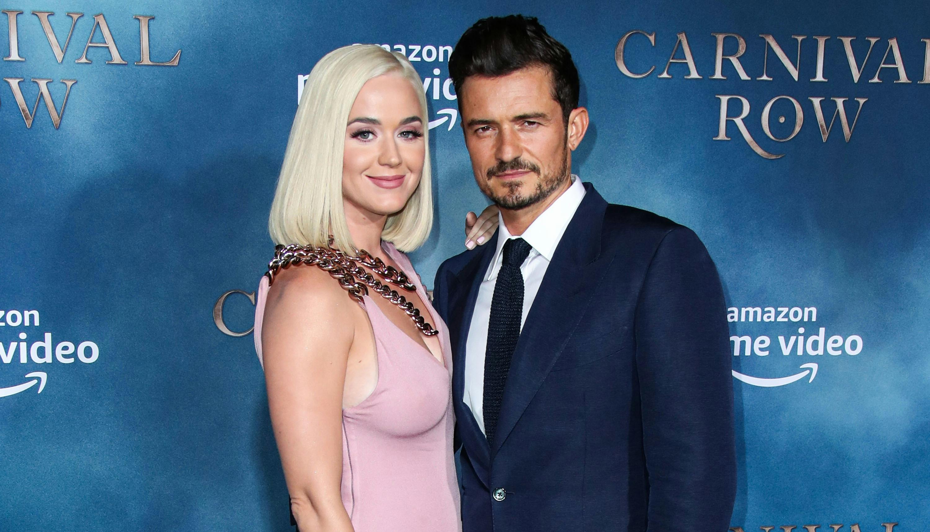 https://imgix.seoghoer.dk/media/article/katy_perry_og_orlando_bloom_0.jpg