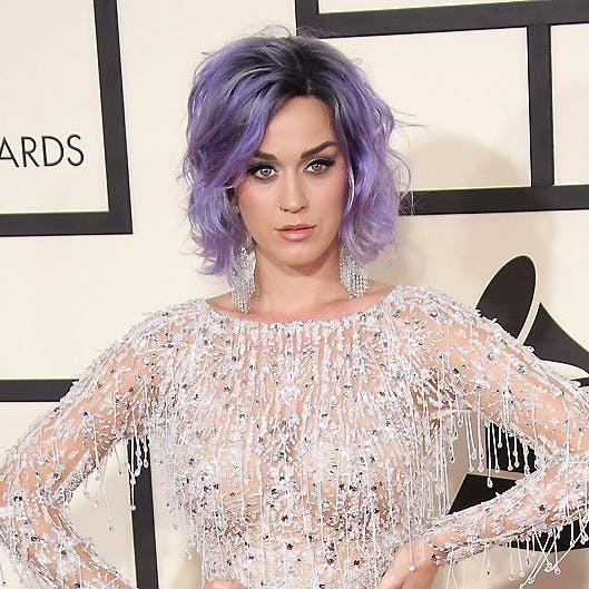 https://imgix.seoghoer.dk/media/article/katy_perry_web1.jpg