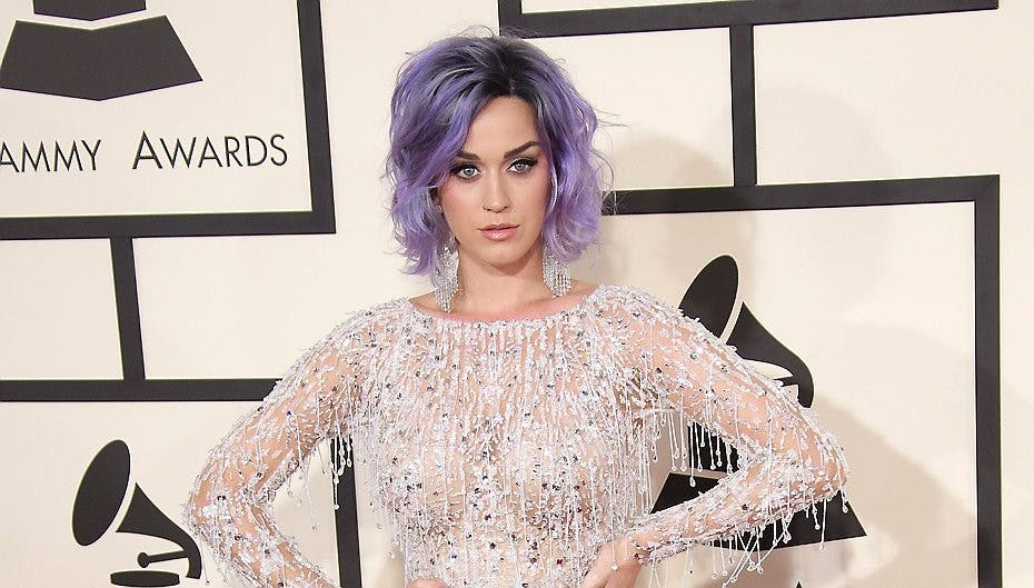 https://imgix.seoghoer.dk/media/article/katy_perry_web1.jpg