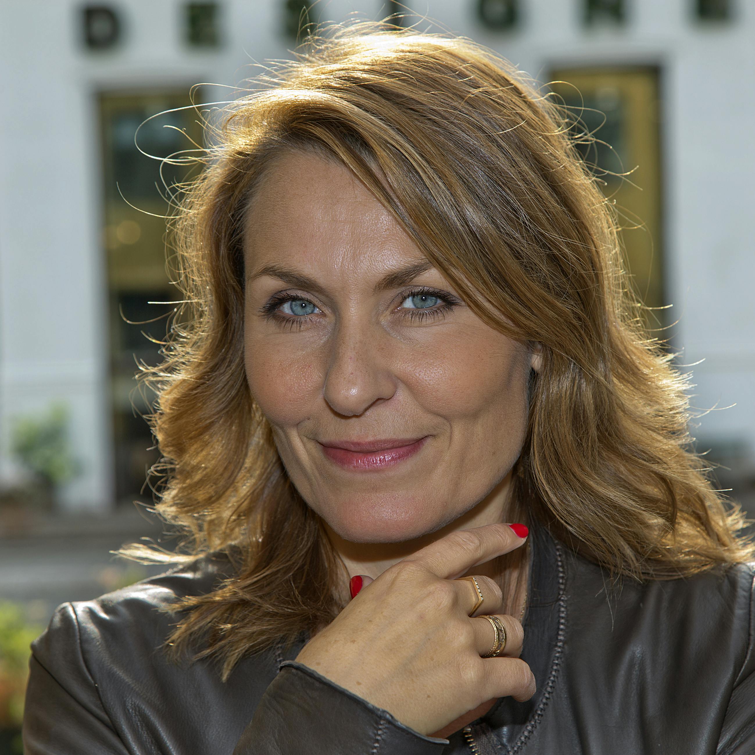 https://imgix.seoghoer.dk/media/article/kaya_bruel_2.jpg