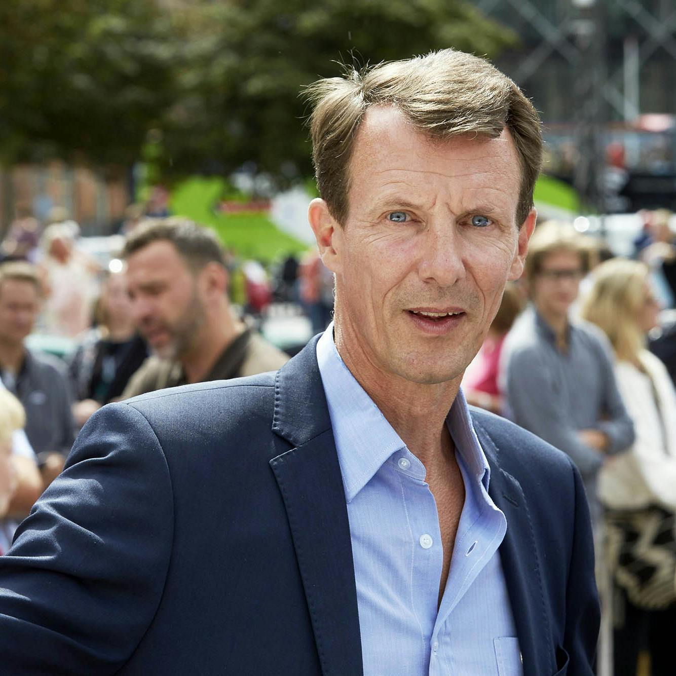 https://imgix.seoghoer.dk/media/article/kbh_radhus_chcp_tsl_20190802_0066-1.jpg