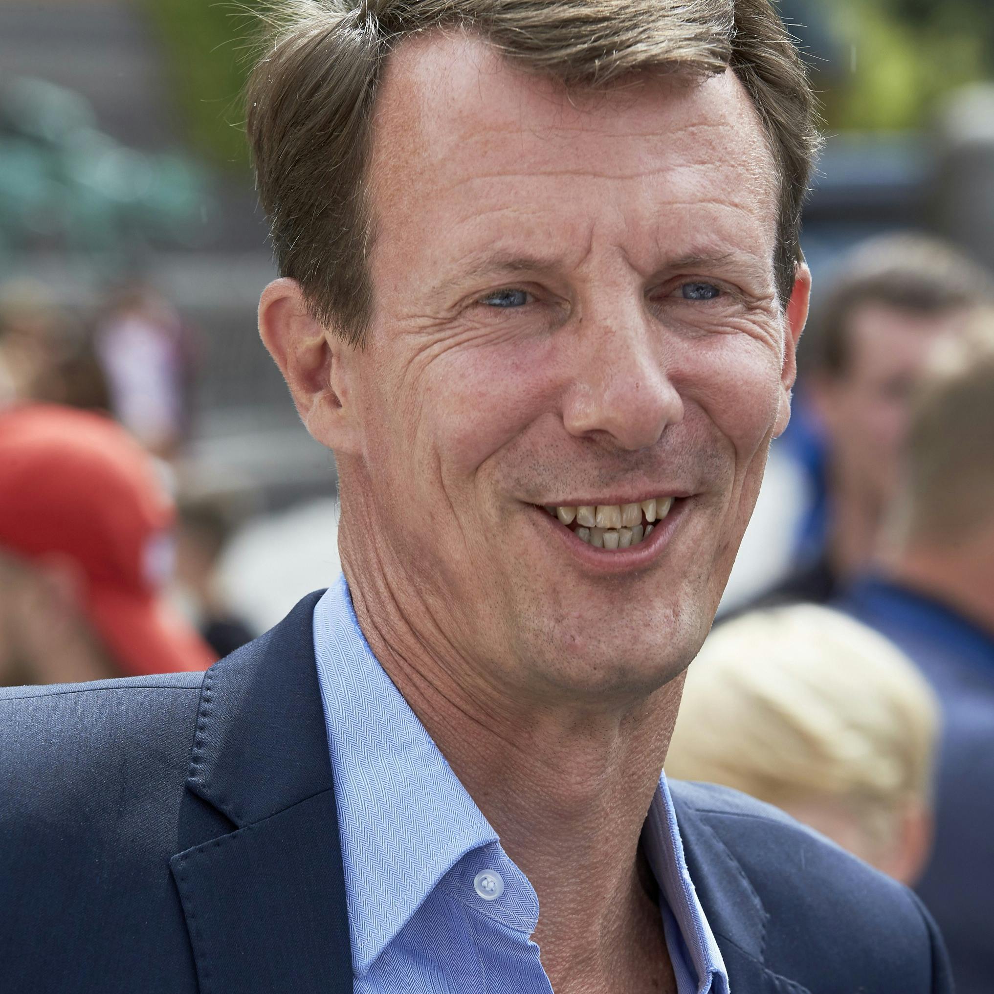 https://imgix.seoghoer.dk/media/article/kbh_radhus_chcp_tsl_20190802_0091.jpg
