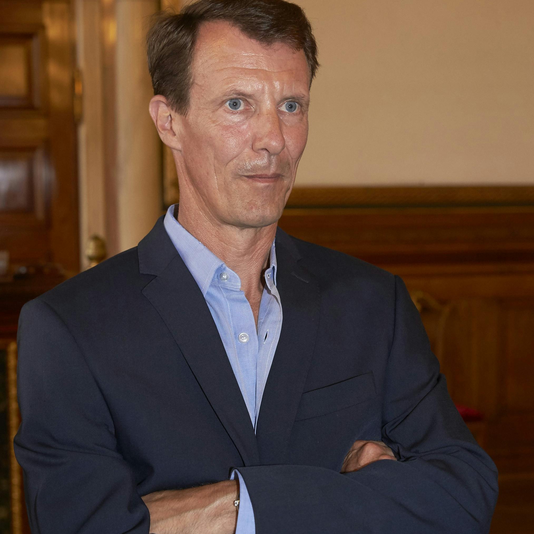 https://imgix.seoghoer.dk/media/article/kbh_radhus_chcp_tsl_20190802_0279.jpg