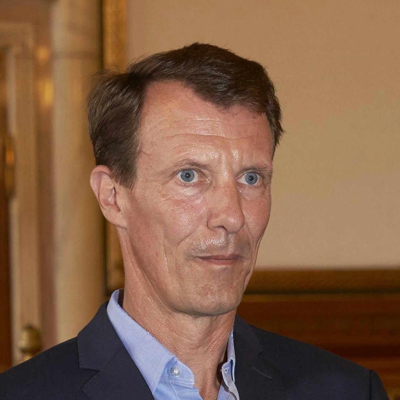 https://imgix.seoghoer.dk/media/article/kbh_radhus_chcp_tsl_20190802_0279_0.jpg