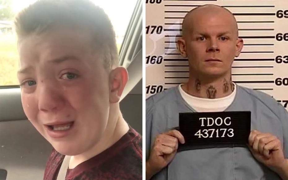 https://imgix.seoghoer.dk/media/article/keaton_jones_front.jpg