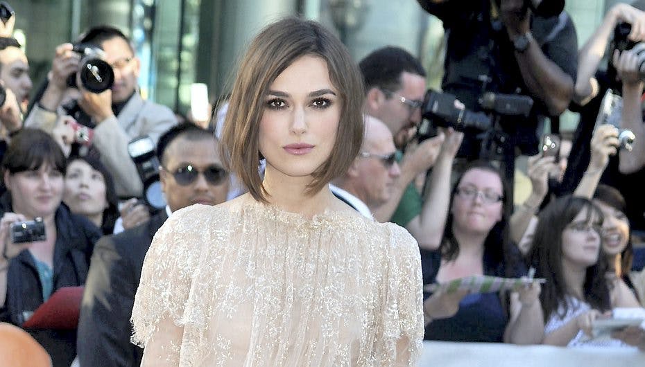 https://imgix.seoghoer.dk/media/article/keira_knightley_aop.jpg