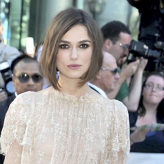 https://imgix.seoghoer.dk/media/article/keira_knightley_aop.jpg