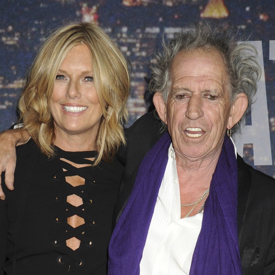 https://imgix.seoghoer.dk/media/article/keith_richards_og_patti_hansen.jpg