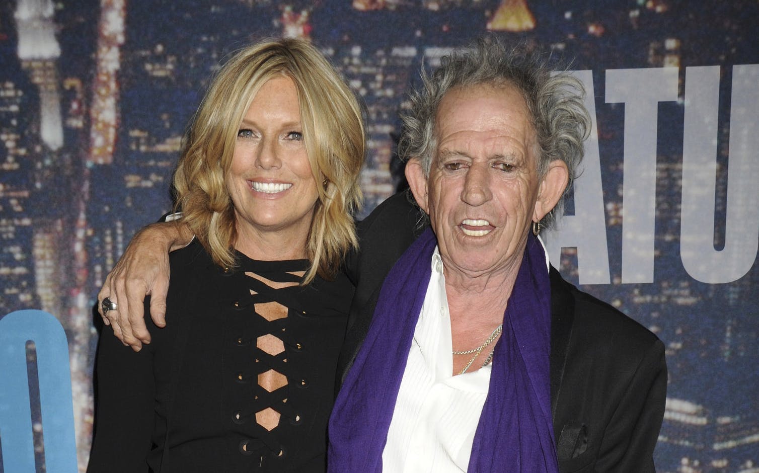 https://imgix.seoghoer.dk/media/article/keith_richards_og_patti_hansen.jpg