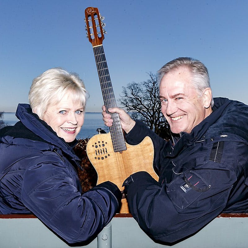 https://imgix.seoghoer.dk/media/article/keld-og-hilda-heick.jpg