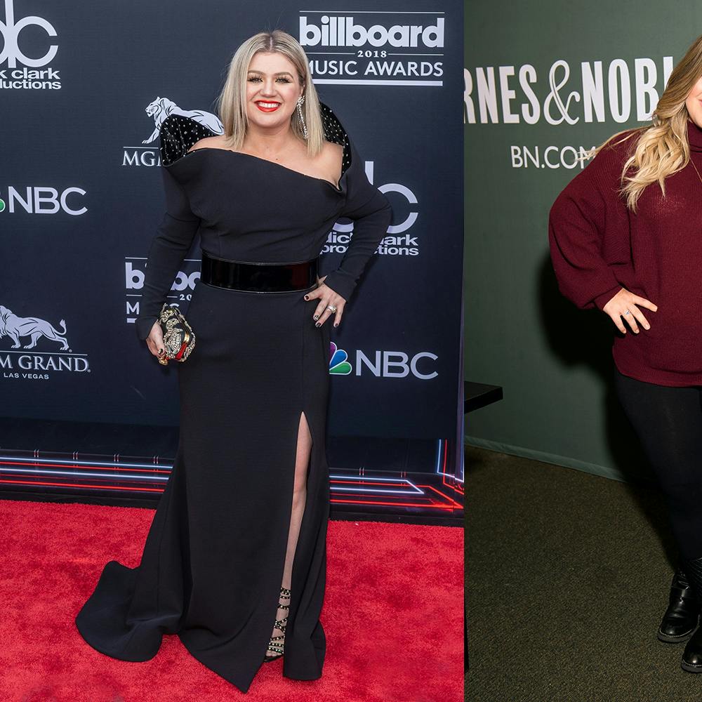 https://imgix.seoghoer.dk/media/article/kelly-clarkson-foer-efter_0.jpg