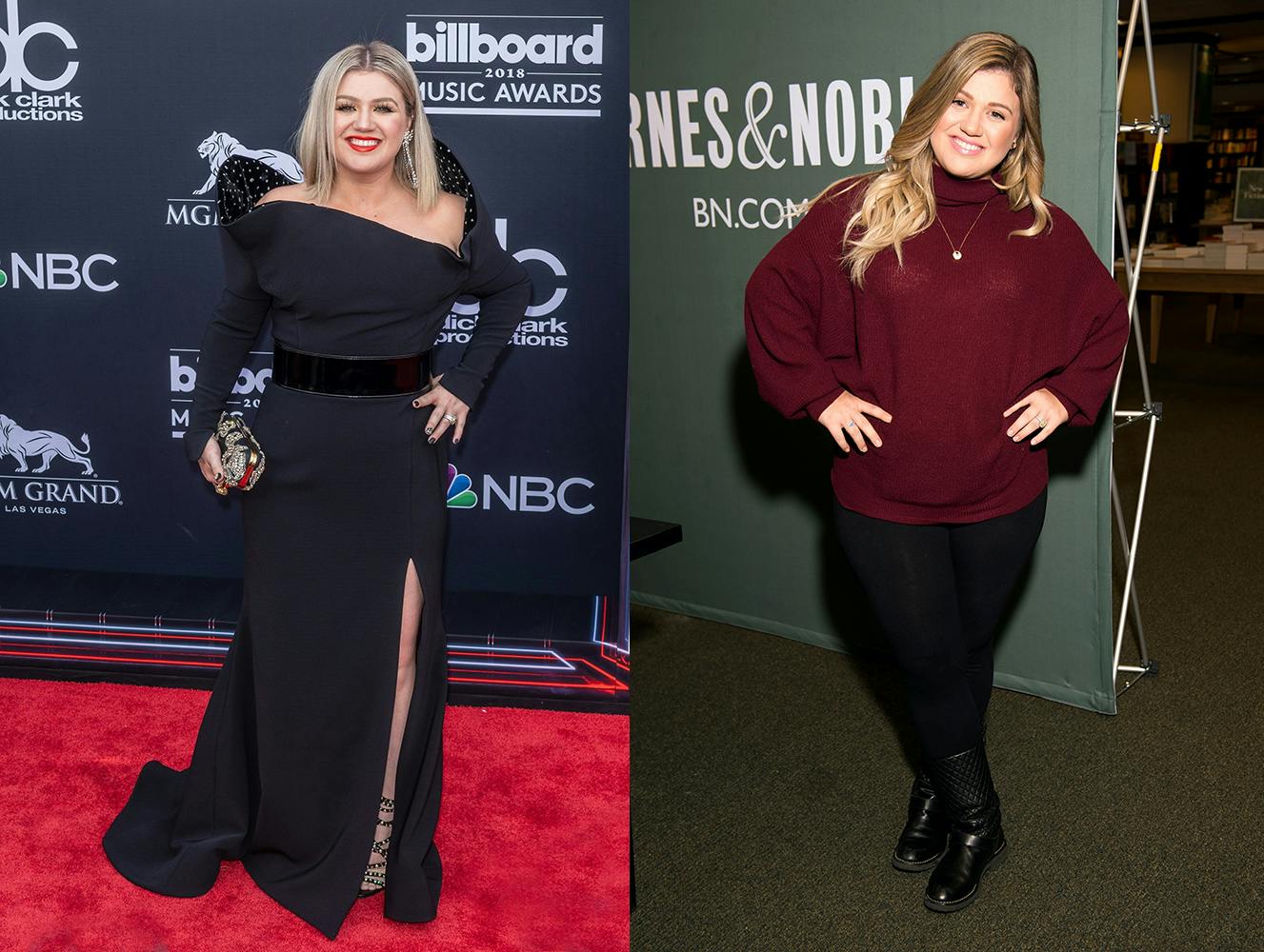 https://imgix.seoghoer.dk/media/article/kelly-clarkson-foer-efter_0.jpg