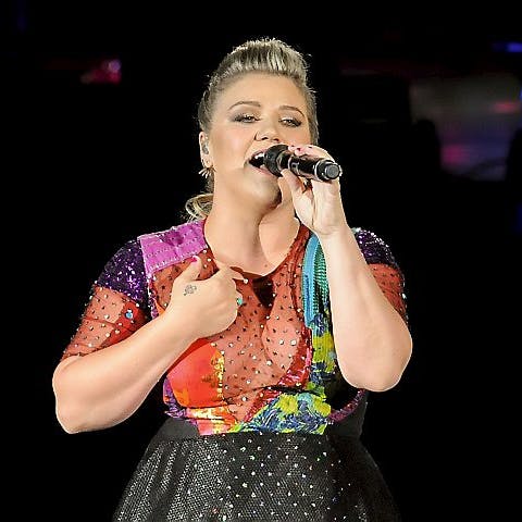 https://imgix.seoghoer.dk/media/article/kelly_clarkson.jpg