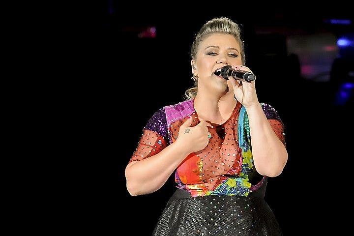 https://imgix.seoghoer.dk/media/article/kelly_clarkson.jpg