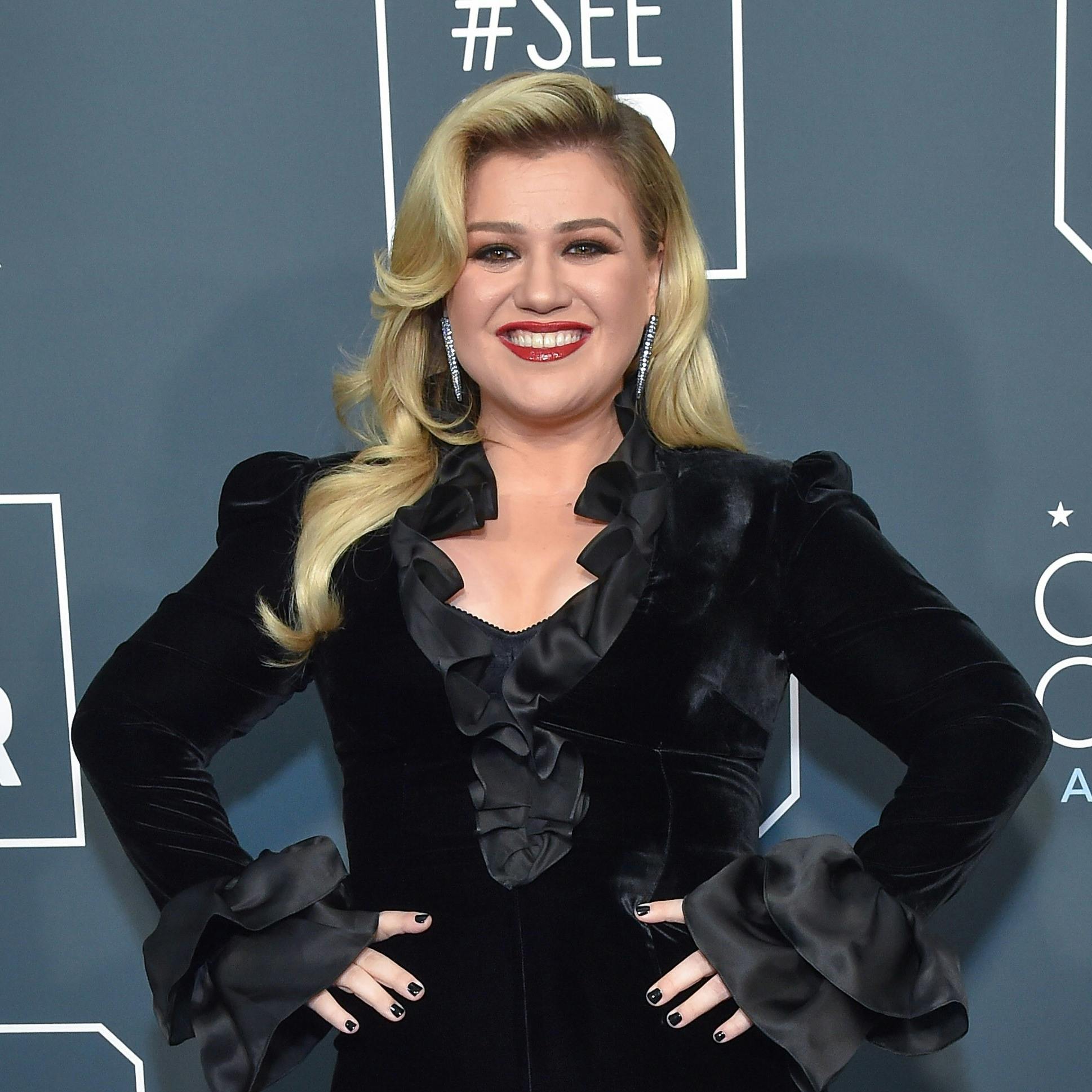 https://imgix.seoghoer.dk/media/article/kelly_clarkson_1.jpg