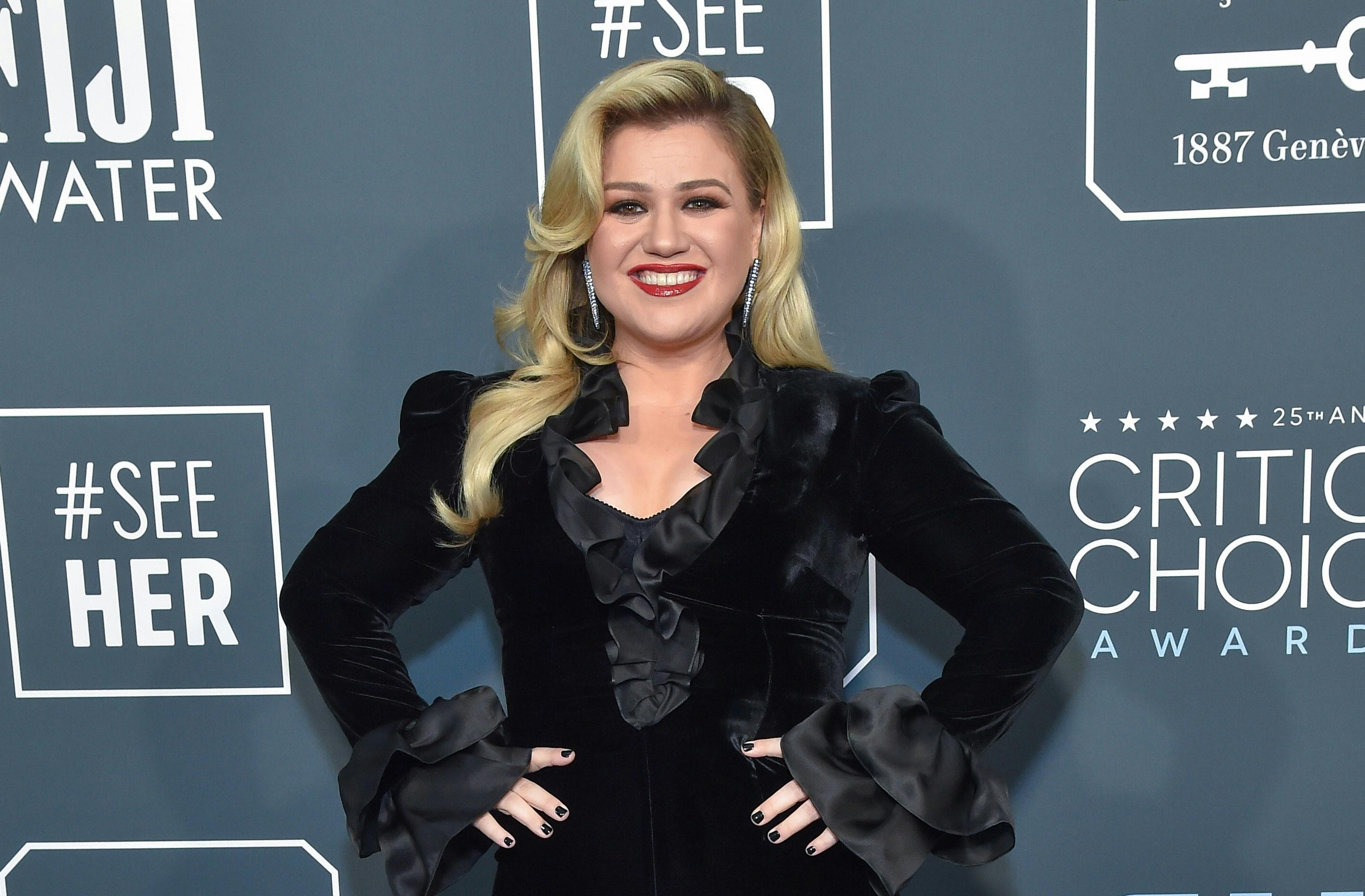 https://imgix.seoghoer.dk/media/article/kelly_clarkson_1.jpg