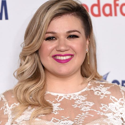 https://imgix.seoghoer.dk/media/article/kelly_clarkson_aop.jpg