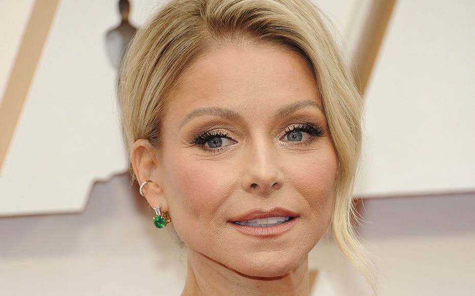 https://imgix.seoghoer.dk/media/article/kelly_ripa.jpg