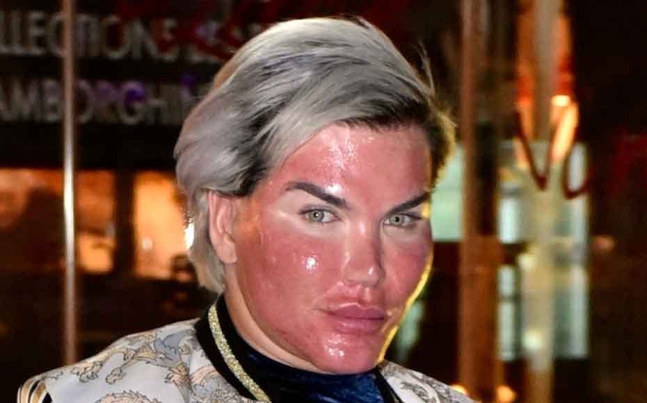 https://imgix.seoghoer.dk/media/article/ken-dukke-rodrigo-alves-221.jpg