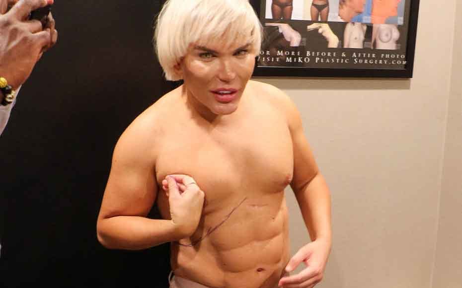 https://imgix.seoghoer.dk/media/article/ken-rodrigo-alves-03112017.jpg