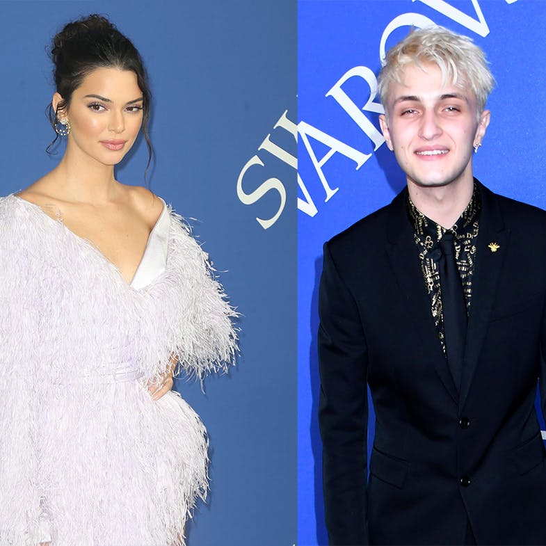 https://imgix.seoghoer.dk/media/article/kendall-anwar.jpg