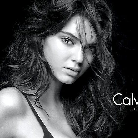 https://imgix.seoghoer.dk/media/article/kendall-jenner-calvin-klein-insta.jpg