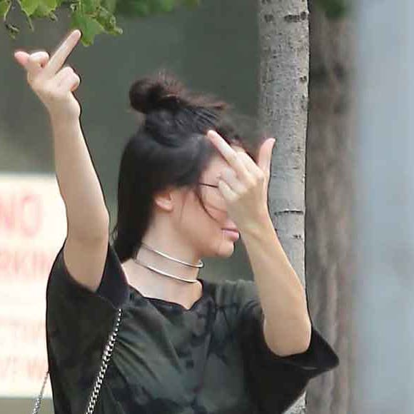 https://imgix.seoghoer.dk/media/article/kendall-jenner.jpg