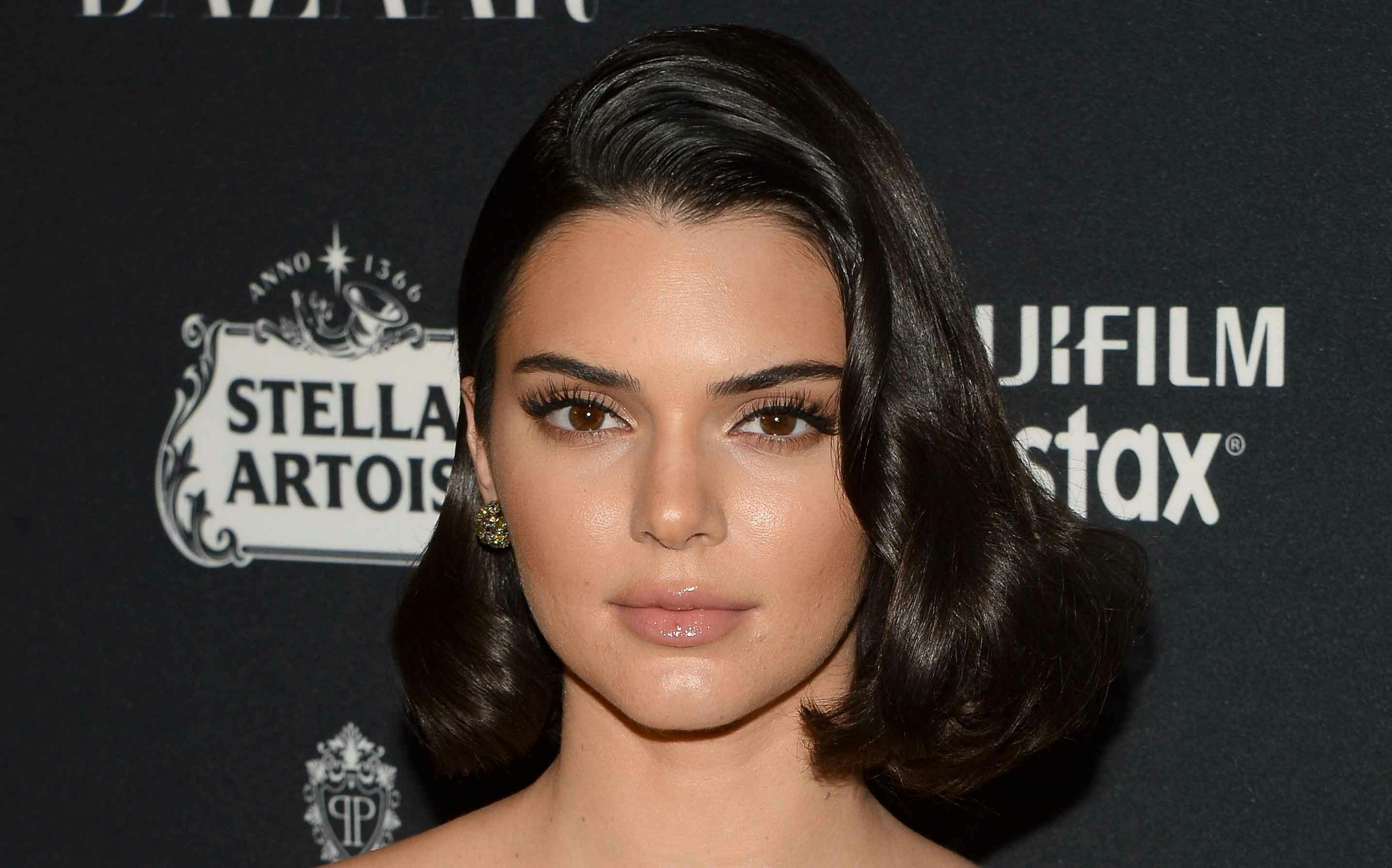 https://imgix.seoghoer.dk/media/article/kendall-jenner_0.jpg