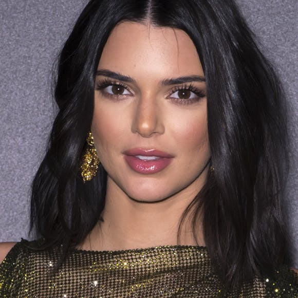https://imgix.seoghoer.dk/media/article/kendall_jenner_1.jpg