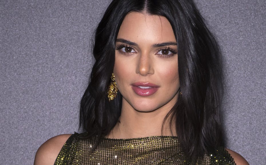 https://imgix.seoghoer.dk/media/article/kendall_jenner_1.jpg