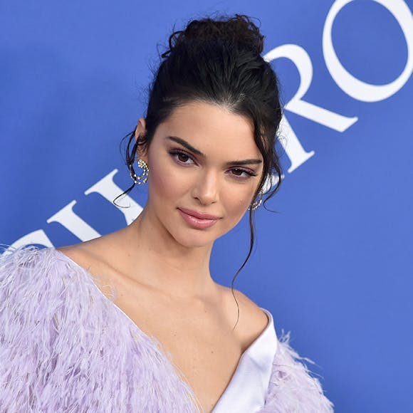 https://imgix.seoghoer.dk/media/article/kendall_jenner_4.jpg