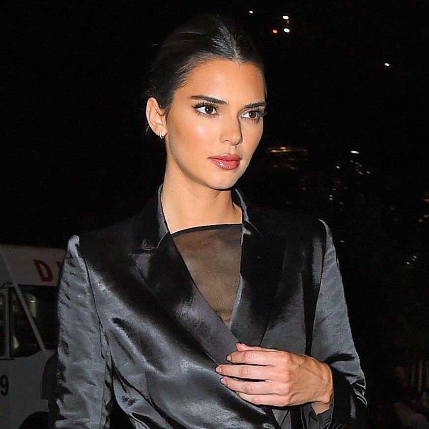 https://imgix.seoghoer.dk/media/article/kendall_jenner_5.jpg