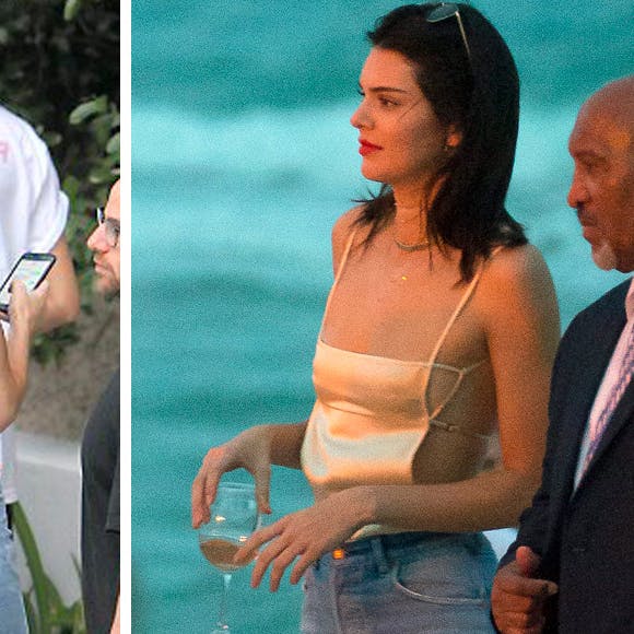 https://imgix.seoghoer.dk/media/article/kendall_jenner_front.jpg