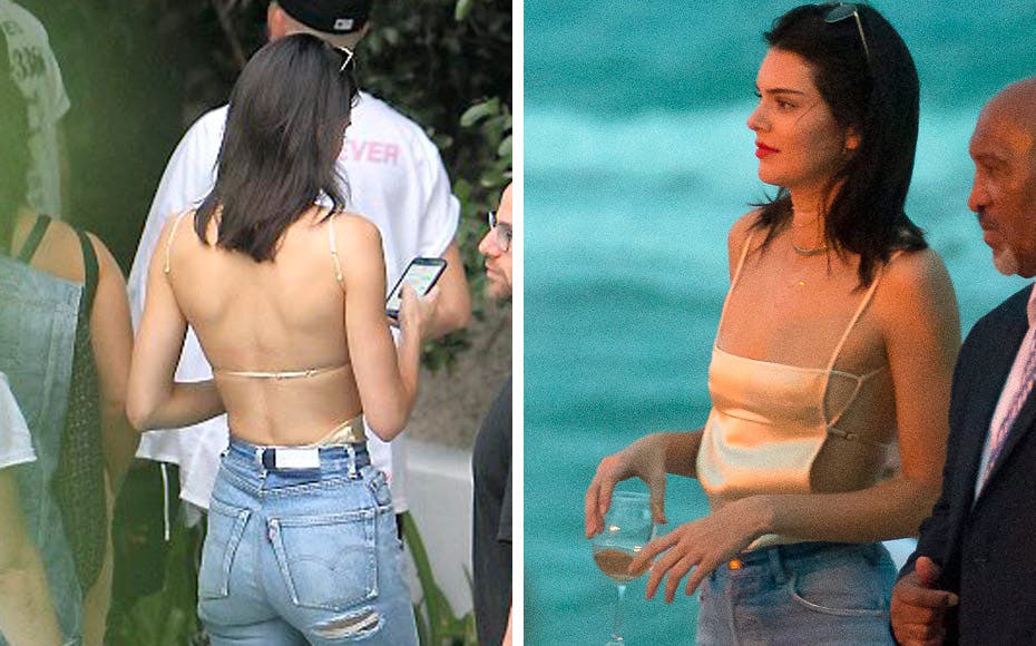 https://imgix.seoghoer.dk/media/article/kendall_jenner_front.jpg