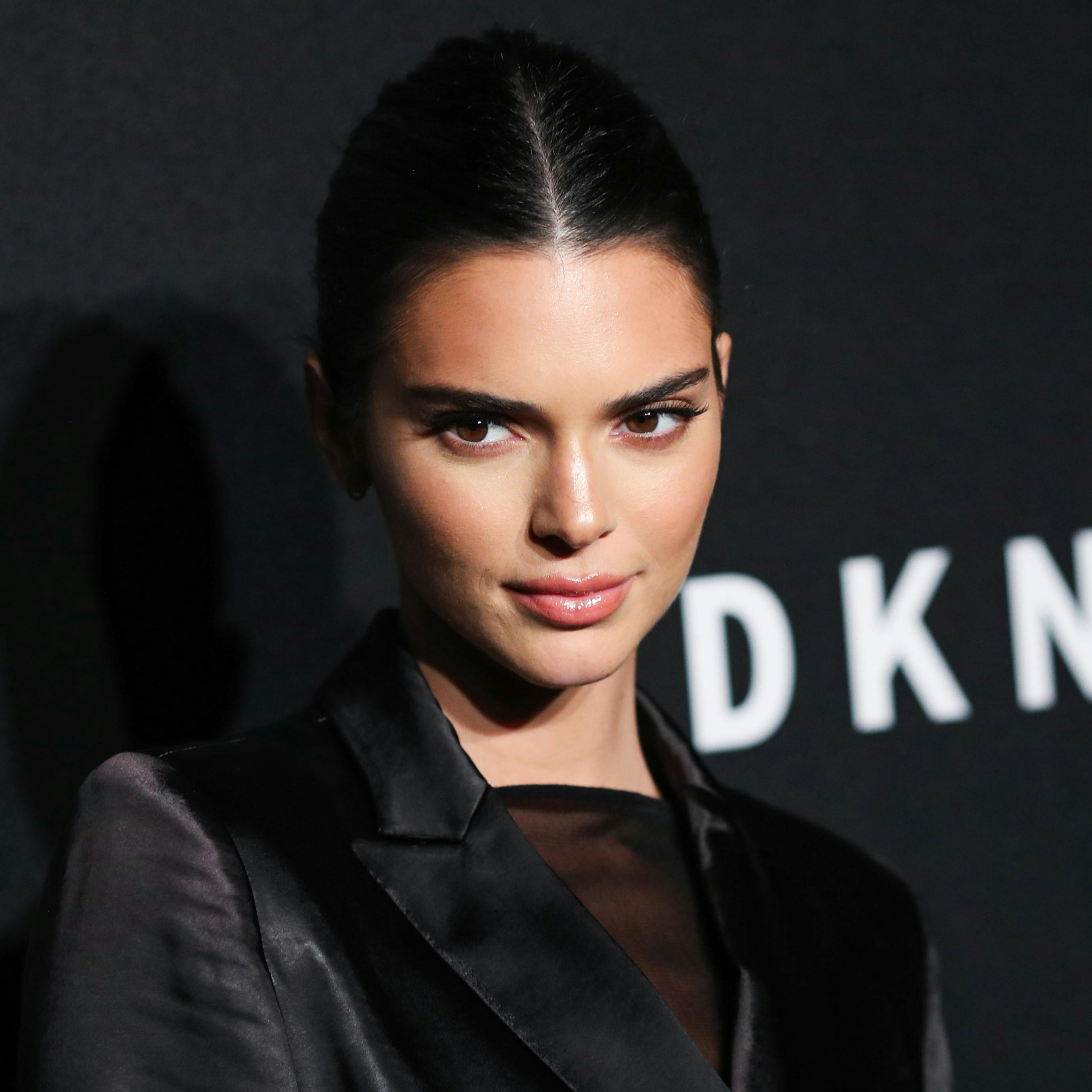 https://imgix.seoghoer.dk/media/article/kendall_jenner_ny.jpg