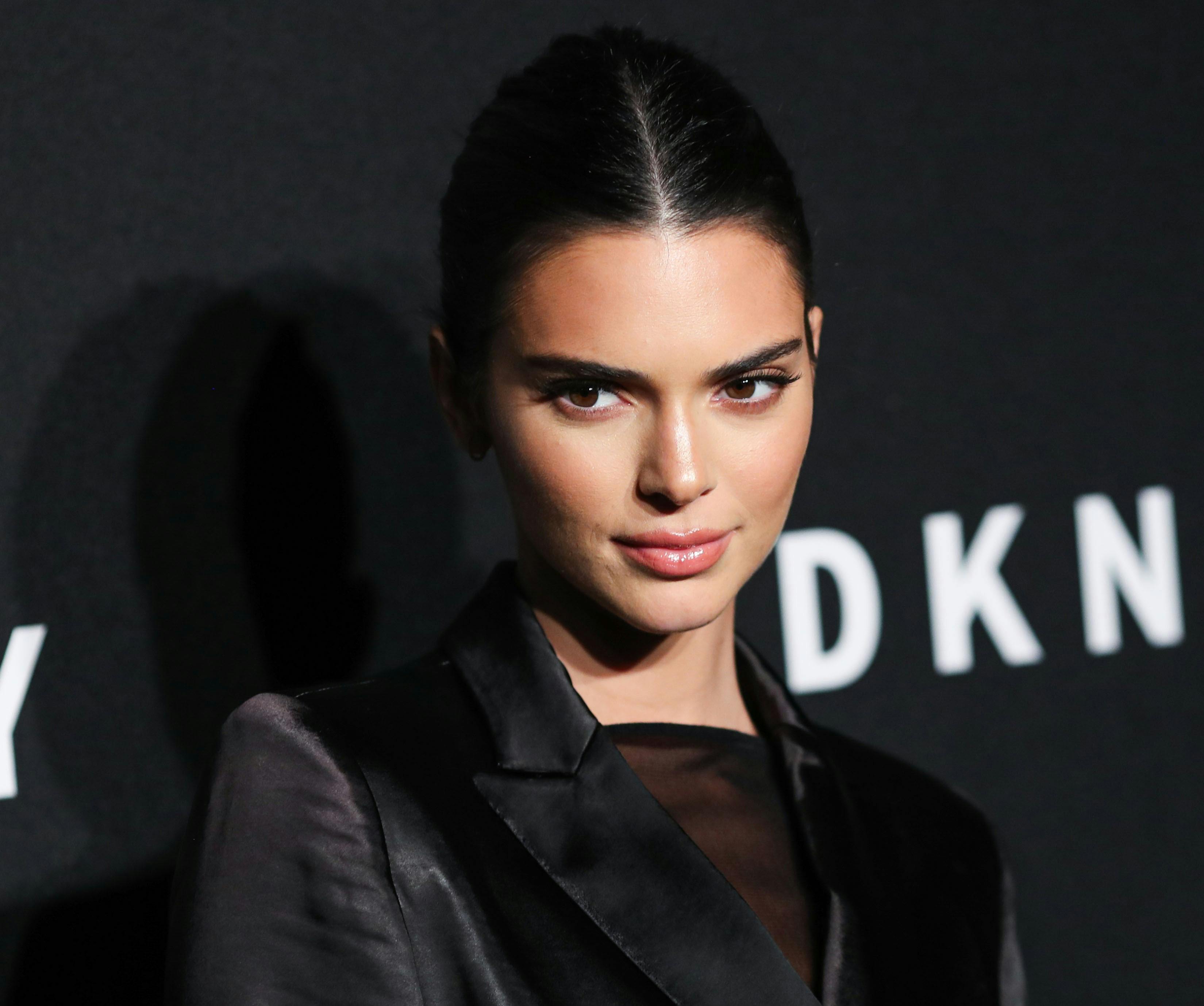 https://imgix.seoghoer.dk/media/article/kendall_jenner_ny.jpg