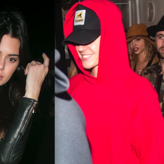 https://imgix.seoghoer.dk/media/article/kendallbieber.jpg