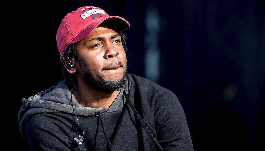 https://imgix.seoghoer.dk/media/article/kendrick_lamar_-_aop_-_web1.jpg