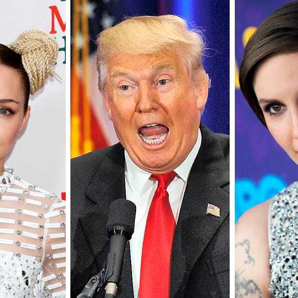 https://imgix.seoghoer.dk/media/article/kendte_trump.jpg