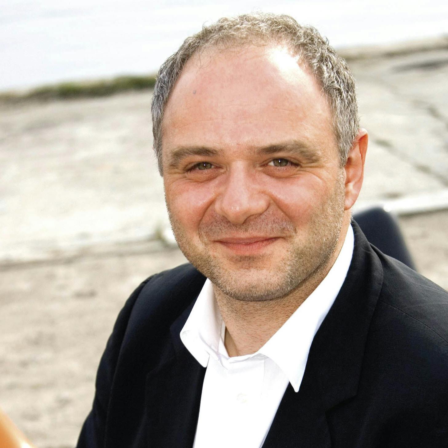 https://imgix.seoghoer.dk/media/article/kent_nikolajsen_foto_lars_h._laursen.jpg
