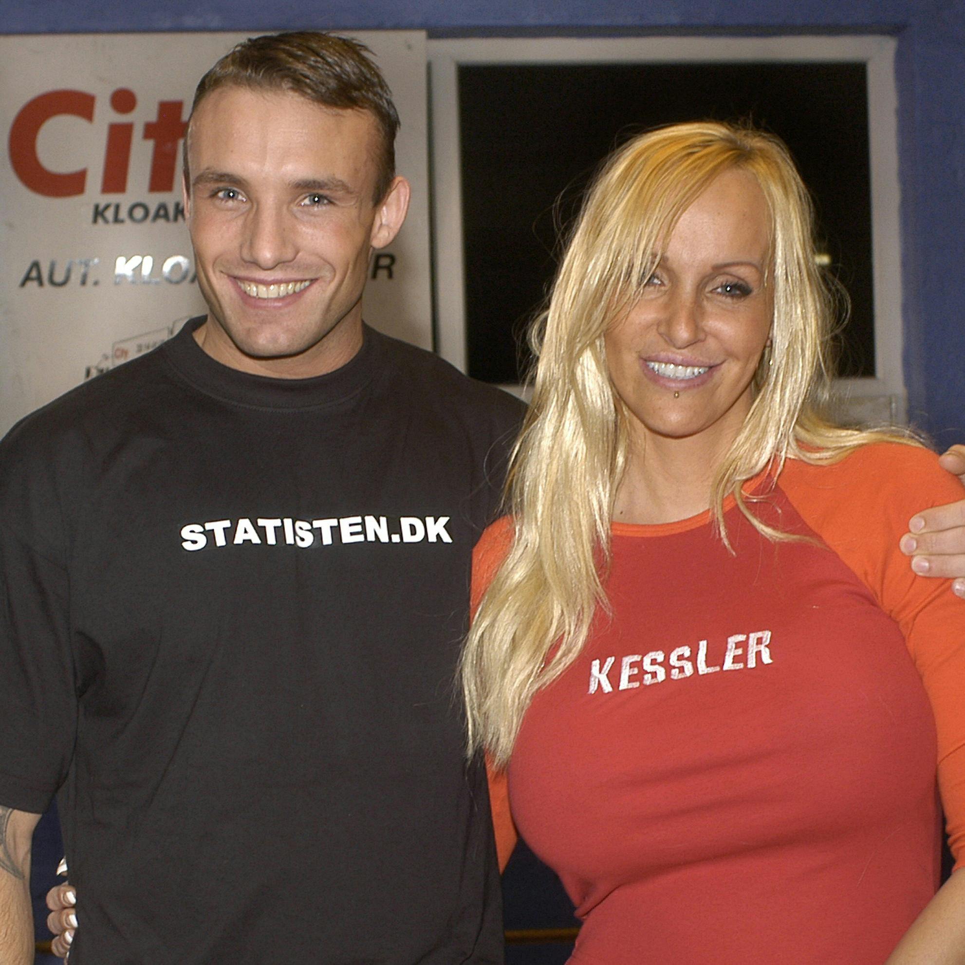 https://imgix.seoghoer.dk/media/article/kessler_0.jpg