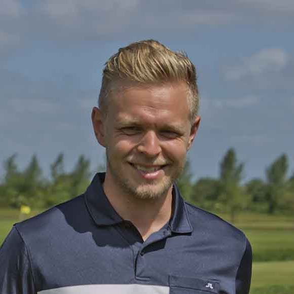 https://imgix.seoghoer.dk/media/article/kevin-magnussen-04122017.jpg