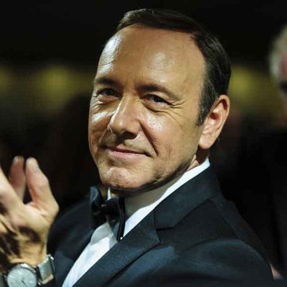 https://imgix.seoghoer.dk/media/article/kevin-spacey-05092018.jpg
