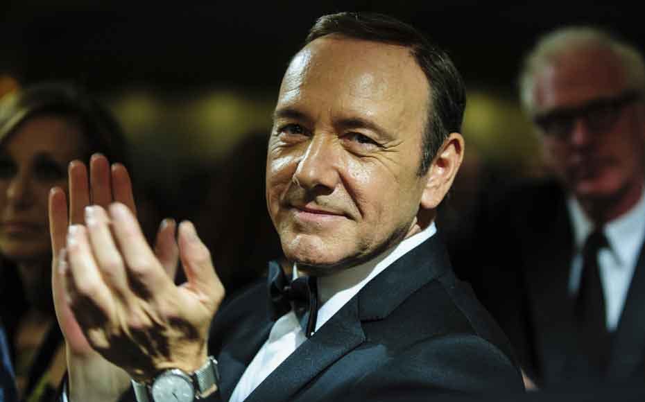 https://imgix.seoghoer.dk/media/article/kevin-spacey-05092018.jpg