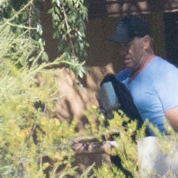 https://imgix.seoghoer.dk/media/article/kevin-spacey-15112017.jpg