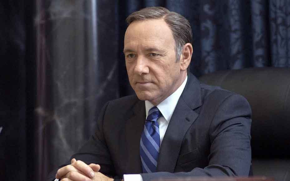 https://imgix.seoghoer.dk/media/article/kevin-spacey-30102017.jpg