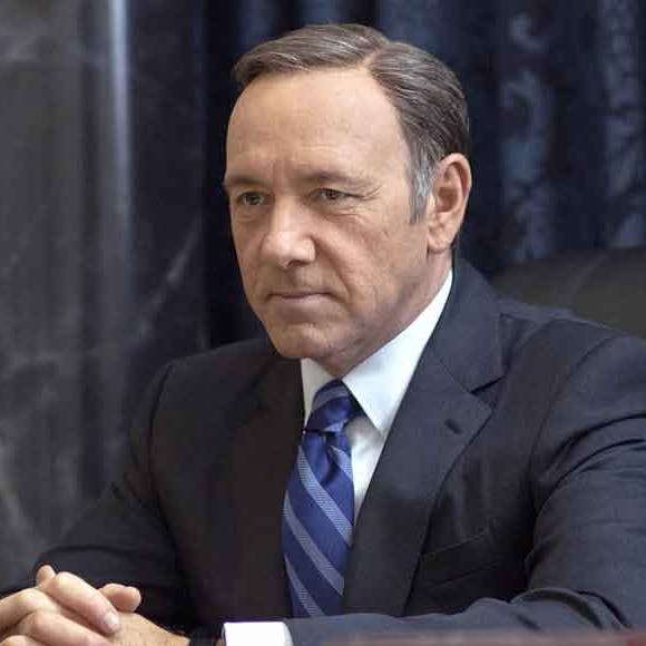 https://imgix.seoghoer.dk/media/article/kevin-spacey-30102017.jpg
